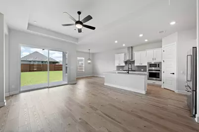 116 Nandina Path, Bastrop, TX 78602 - Photo 2