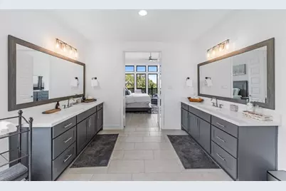 216 Rosetta Loop, Liberty Hill, TX 78642 - Photo 16