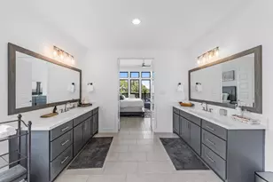 216 Rosetta Loop, Liberty Hill, TX 78642 - Photo 16