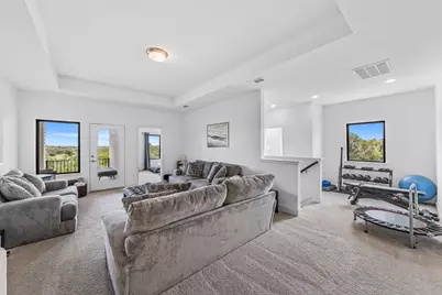 216 Rosetta Loop, Liberty Hill, TX 78642 - Photo 24