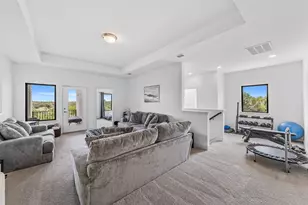 216 Rosetta Loop, Liberty Hill, TX 78642 - Photo 24