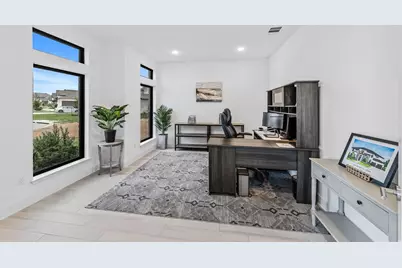 216 Rosetta Loop, Liberty Hill, TX 78642 - Photo 20