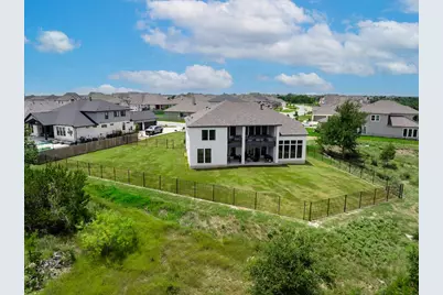 216 Rosetta Loop, Liberty Hill, TX 78642 - Photo 36