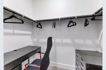 216 Rosetta Loop, Liberty Hill, TX 78642 - Photo 30