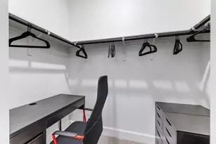 216 Rosetta Loop, Liberty Hill, TX 78642 - Photo 30