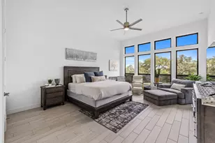 216 Rosetta Loop, Liberty Hill, TX 78642 - Photo 14