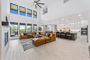 216 Rosetta Loop, Liberty Hill, TX 78642 - Photo 6