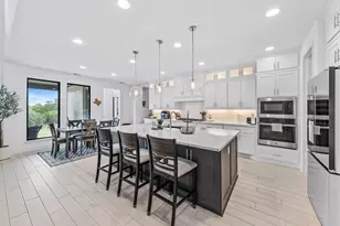 216 Rosetta Loop, Liberty Hill, TX 78642 - Photo 10