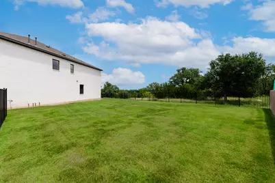 216 Rosetta Loop, Liberty Hill, TX 78642 - Photo 34