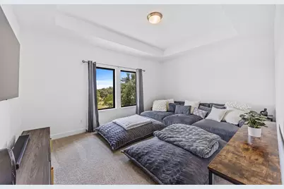 216 Rosetta Loop, Liberty Hill, TX 78642 - Photo 26