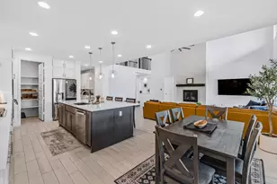 216 Rosetta Loop, Liberty Hill, TX 78642 - Photo 12