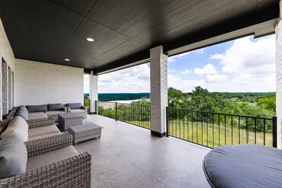 216 Rosetta Loop, Liberty Hill, TX 78642 - Photo 38