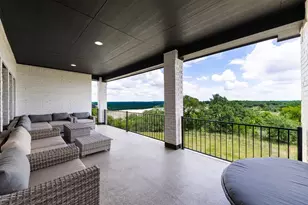 216 Rosetta Loop, Liberty Hill, TX 78642 - Photo 38