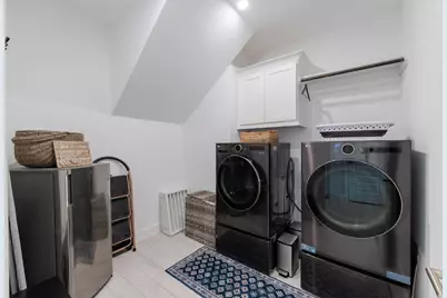 216 Rosetta Loop, Liberty Hill, TX 78642 - Photo 22