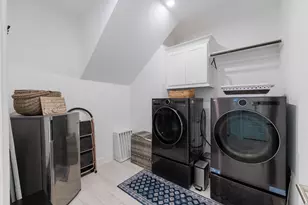 216 Rosetta Loop, Liberty Hill, TX 78642 - Photo 22