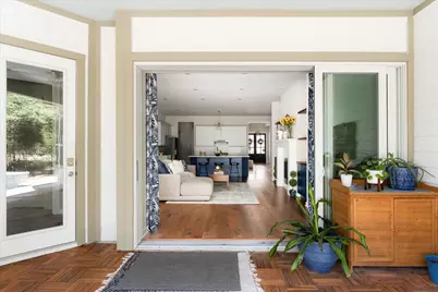 307 Hazy Hills Loop, Dripping Springs, TX 78620 - Photo 36