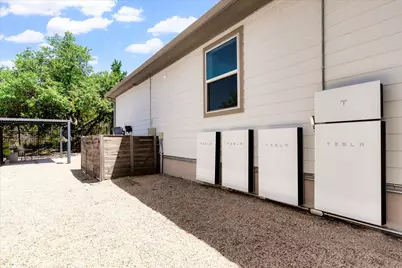 307 Hazy Hills Loop, Dripping Springs, TX 78620 - Photo 40