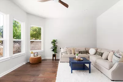 307 Hazy Hills Loop, Dripping Springs, TX 78620 - Photo 24