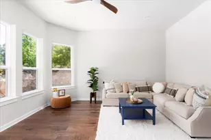 307 Hazy Hills Loop, Dripping Springs, TX 78620 - Photo 24