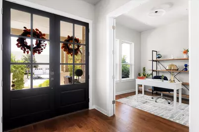 307 Hazy Hills Loop, Dripping Springs, TX 78620 - Photo 6