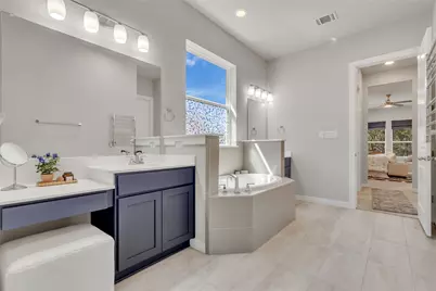 307 Hazy Hills Loop, Dripping Springs, TX 78620 - Photo 20