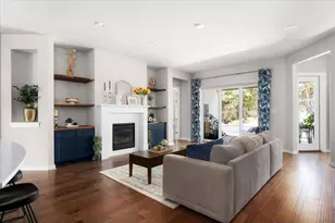 307 Hazy Hills Loop, Dripping Springs, TX 78620 - Photo 14