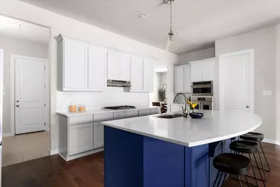 307 Hazy Hills Loop, Dripping Springs, TX 78620 - Photo 12