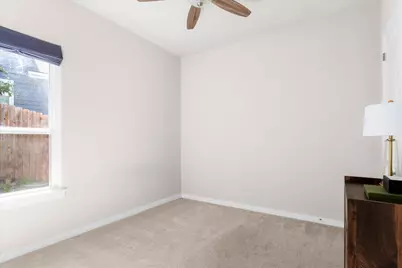 307 Hazy Hills Loop, Dripping Springs, TX 78620 - Photo 28