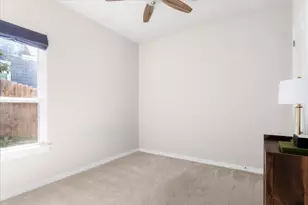 307 Hazy Hills Loop, Dripping Springs, TX 78620 - Photo 28