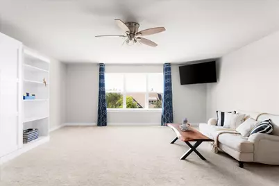 307 Hazy Hills Loop, Dripping Springs, TX 78620 - Photo 30