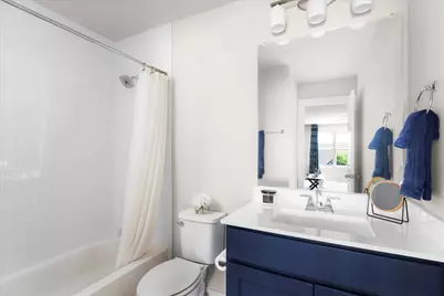 307 Hazy Hills Loop, Dripping Springs, TX 78620 - Photo 32