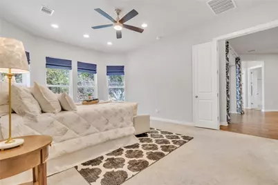 307 Hazy Hills Loop, Dripping Springs, TX 78620 - Photo 18