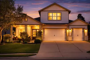 307 Hazy Hills Loop, Dripping Springs, TX 78620 - Photo 2