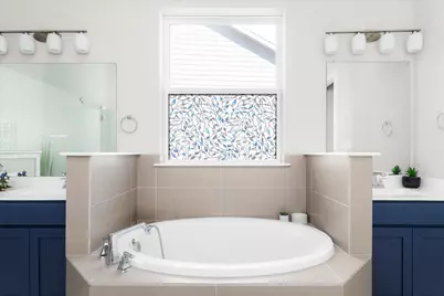 307 Hazy Hills Loop, Dripping Springs, TX 78620 - Photo 22