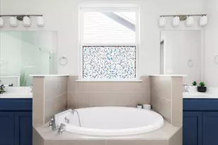 307 Hazy Hills Loop, Dripping Springs, TX 78620 - Photo 22