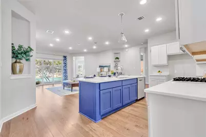 307 Hazy Hills Loop, Dripping Springs, TX 78620 - Photo 10