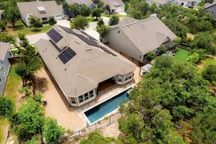 307 Hazy Hills Loop, Dripping Springs, TX 78620 - Photo 38