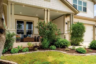 307 Hazy Hills Loop, Dripping Springs, TX 78620 - Photo 4