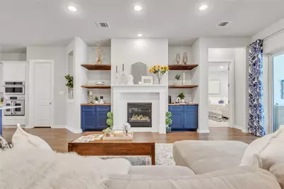 307 Hazy Hills Loop, Dripping Springs, TX 78620 - Photo 16