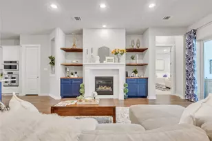 307 Hazy Hills Loop, Dripping Springs, TX 78620 - Photo 16