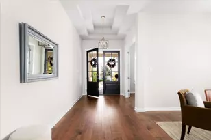 307 Hazy Hills Loop, Dripping Springs, TX 78620 - Photo 8