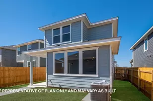 215 Constanza Trl, Bastrop, TX 78602 - Photo 24