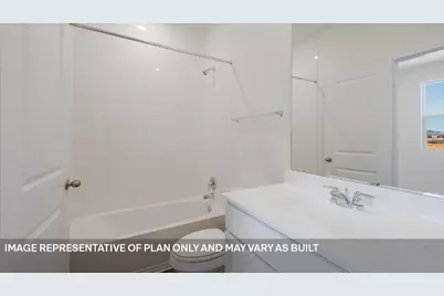 215 Constanza Trail, Bastrop, TX 78602 - Photo 18