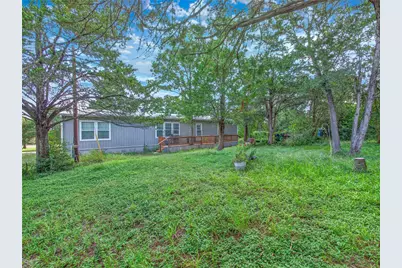 155 Hidden Oaks Loop, Elgin, TX 78621 - Photo 30