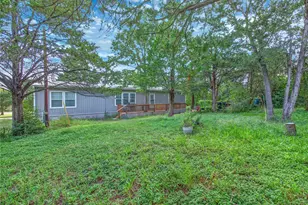 155 Hidden Oaks Loop, Elgin, TX 78621 - Photo 30