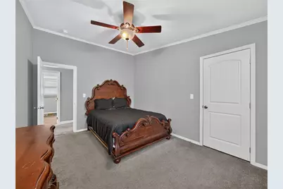 155 Hidden Oaks Loop, Elgin, TX 78621 - Photo 24