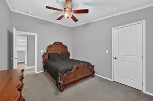 155 Hidden Oaks Loop, Elgin, TX 78621 - Photo 24