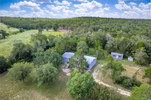 155 Hidden Oaks Loop, Elgin, TX 78621 - Photo 2