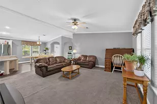 155 Hidden Oaks Loop, Elgin, TX 78621 - Photo 8