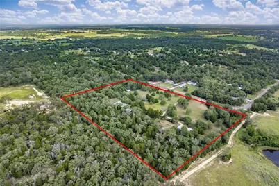 155 Hidden Oaks Loop, Elgin, TX 78621 - Photo 38